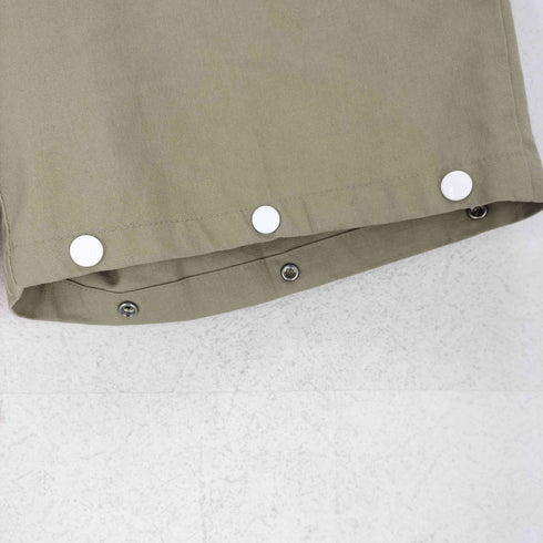 ディッキーズ Dickies Relaxed Fit ワークショーツ メンズ