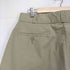 ディッキーズ Dickies Relaxed Fit ワークショーツ メンズ