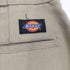 ディッキーズ Dickies Relaxed Fit ワークショーツ メンズ