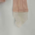 メゾンスペシャル MAISON SPECIAL 2way Neck Sheer Docking Tops レディース FREE