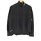 アニヤハインドマーチ ANYA HINDMARCH CASHMERE 100% カシミヤハイネックセーター レディース JPN:L