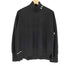 アニヤハインドマーチ ANYA HINDMARCH CASHMERE 100% カシミヤハイネックセーター レディース JPN:L