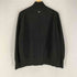 アニヤハインドマーチ ANYA HINDMARCH CASHMERE 100% カシミヤハイネックセーター レディース JPN:L