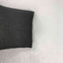 アニヤハインドマーチ ANYA HINDMARCH CASHMERE 100% カシミヤハイネックセーター レディース JPN:L