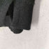 アニヤハインドマーチ ANYA HINDMARCH CASHMERE 100% カシミヤハイネックセーター レディース JPN:L