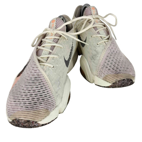 ナイキ NIKE W Air Zoom SuperRep 2 エア ズーム スーパーレップ 2 メンズ JPN:25.5