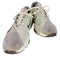 ナイキ NIKE W Air Zoom SuperRep 2 エア ズーム スーパーレップ 2 メンズ JPN:25.5