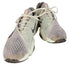 ナイキ NIKE W Air Zoom SuperRep 2 エア ズーム スーパーレップ 2 メンズ JPN:25.5