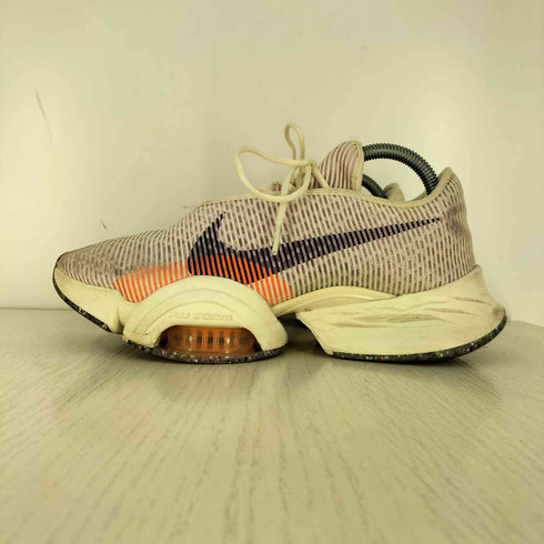 ナイキ NIKE W Air Zoom SuperRep 2 エア ズーム スーパーレップ 2 メンズ JPN:25.5