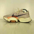 ナイキ NIKE W Air Zoom SuperRep 2 エア ズーム スーパーレップ 2 メンズ JPN:25.5
