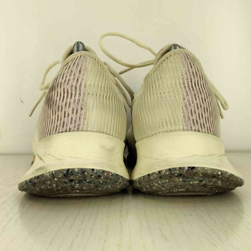 ナイキ NIKE W Air Zoom SuperRep 2 エア ズーム スーパーレップ 2 メンズ JPN:25.5