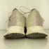 ナイキ NIKE W Air Zoom SuperRep 2 エア ズーム スーパーレップ 2 メンズ JPN:25.5