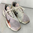 ナイキ NIKE W Air Zoom SuperRep 2 エア ズーム スーパーレップ 2 メンズ JPN:25.5