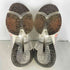 ナイキ NIKE W Air Zoom SuperRep 2 エア ズーム スーパーレップ 2 メンズ JPN:25.5