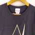 STANLEY KUBRICK GILDANボディ ムービー キャラクタープリント S/S クルーネック Tシャツ メンズ import:M