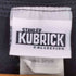 STANLEY KUBRICK GILDANボディ ムービー キャラクタープリント S/S クルーネック Tシャツ メンズ import:M