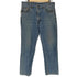 リーバイス Levis ボタン裏359 606 ジップフライデニムパンツ メンズ W34L32