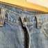 リーバイス Levis ボタン裏359 606 ジップフライデニムパンツ メンズ W34L32