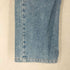 リーバイス Levis ボタン裏359 606 ジップフライデニムパンツ メンズ W34L32