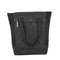 レスポートサック LeSportsac CANVAS MINI TOTE 2WAY リップストップ×キャンバス コンビ トートバッグ レディース ONE SIZE