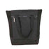 レスポートサック LeSportsac CANVAS MINI TOTE 2WAY リップストップ×キャンバス コンビ トートバッグ レディース ONE SIZE