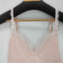 SKIMS Cotton Jersey Lace Slip Dress レディース S