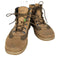 ティンバーランド Timberland Roll Top Boot ロールトップ ブーツ メンズ JPN:25