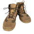 ティンバーランド Timberland Roll Top Boot ロールトップ ブーツ メンズ JPN:25