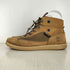ティンバーランド Timberland Roll Top Boot ロールトップ ブーツ メンズ JPN:25