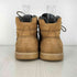 ティンバーランド Timberland Roll Top Boot ロールトップ ブーツ メンズ JPN:25