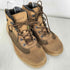 ティンバーランド Timberland Roll Top Boot ロールトップ ブーツ メンズ JPN:25