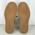 ティンバーランド Timberland Roll Top Boot ロールトップ ブーツ メンズ JPN:25