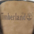 ティンバーランド Timberland Roll Top Boot ロールトップ ブーツ メンズ JPN:25