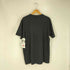 ヨウジヤマモトプールオム Yohji Yamamoto POUR HOMME 16~17aw S/S Cotton Tee アートモチーフ メンズ JPN:XL