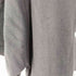 ヨウジヤマモトプールオム Yohji Yamamoto POUR HOMME 16~17aw S/S Cotton Tee アートモチーフ メンズ JPN:XL