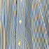 インディヴィジュアライズドシャツ individualized shirts USA製 STANDARD FIT ストライプ B.D L/S シャツ メンズ 14 1/2-32