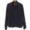 アクネストゥディオズ ACNE STUDIOS フルイドトラックスーツジャケット メンズ 46