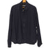 アクネストゥディオズ ACNE STUDIOS フルイドトラックスーツジャケット メンズ 46