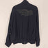 アクネストゥディオズ ACNE STUDIOS フルイドトラックスーツジャケット メンズ 46