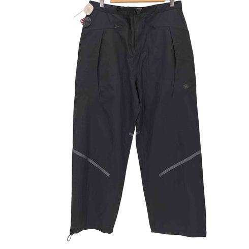 SAN SAN GEAR 25AW 3L TAPED PANTS メンズ 4