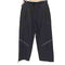 SAN SAN GEAR 25AW 3L TAPED PANTS メンズ 4