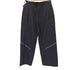 SAN SAN GEAR 25AW 3L TAPED PANTS メンズ 4