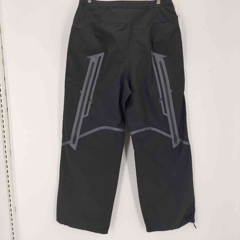 SAN SAN GEAR 25AW 3L TAPED PANTS メンズ 4