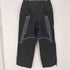 SAN SAN GEAR 25AW 3L TAPED PANTS メンズ 4