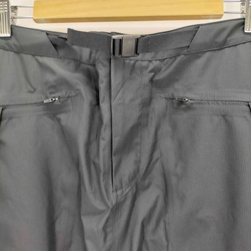 SAN SAN GEAR 25AW 3L TAPED PANTS メンズ 4