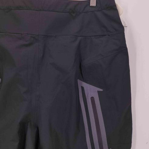 SAN SAN GEAR 25AW 3L TAPED PANTS メンズ 4