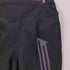 SAN SAN GEAR 25AW 3L TAPED PANTS メンズ 4