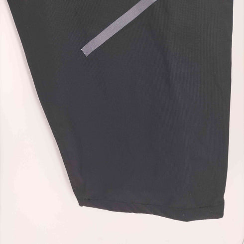 SAN SAN GEAR 25AW 3L TAPED PANTS メンズ 4