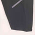 SAN SAN GEAR 25AW 3L TAPED PANTS メンズ 4