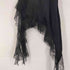 JOSE MOON ASYMMETRY LACE DRESS domestic レディース 38